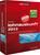 Lexware lohnauskunft 2012 Netzwerk Version - Version 20.00 (item no. 90435551) - Thumbnail #1
