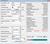 Lexware lohnauskunft 2012 Netzwerk Version - Version 20.00 (item no. 90435551) - Thumbnail #2