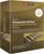 Lexware financial office premium handel 2012 Update Version 12.00 (Art.-Nr. 90435571) - Vorschaubild #2