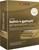 Lexware lohn+gehalt premium 2012 Update Version 12.00 (item no. 90435575) - Thumbnail #2