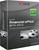 Lexware financial office pro 2012 Version 12.00 (item no. 90435586) - Thumbnail #2
