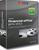 Lexware financial office pro 2012 Version 12.00 (item no. 90435586) - Thumbnail #1