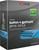 Lexware lohn+gehalt pro 2012 Version 12.00 (item no. 90435588) - Thumbnail #2