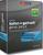 Lexware lohn+gehalt pro 2012 Update Version 12.00 (item no. 90435589) - Thumbnail #1