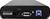 Fantec DB-ALU3e schwarz (item no. 90435626) - Thumbnail #2