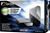 Fantec DB-ALU3e schwarz (item no. 90435626) - Thumbnail #1