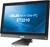 ASUS AiO ET2210EUKS W7HP64