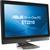 ASUS AiO ET2210EUKS W7HP64