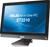 ASUS AiO ET2210EUKS W7HP64