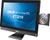 ASUS AiO ET2210EUKS W7HP64