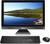 ASUS AiO ET2210EUKS W7HP64
