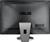 ASUS AiO ET2210EUKS W7HP64
