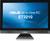ASUS AiO ET2210EUKS W7HP64
