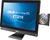 ASUS AiO ET2210EUKS W7HP64