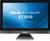 ASUS AiO ET2210EUKS W7HP64