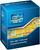 Intel Core i5-2320 Boxed