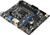MSi H61MA-E35 (B3) Sockel 1155 mATX