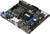 MSi 880GMA-E35 (FX) Sockel AM3+ mATX (item no. 90435669) - Thumbnail #2
