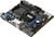 MSi 880GMA-E35 (FX) Sockel AM3+ mATX (item no. 90435669) - Thumbnail #1