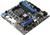 MSI 760GM-E51 (FX) Sockel AM3+ mATX (item no. 90435670) - Thumbnail #1