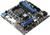 MSI 760GM-E51 (FX) Sockel AM3+ mATX (item no. 90435670) - Thumbnail #2