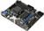MSI 760GM-P23 (FX) Sockel AM3+ (item no. 90435671) - Thumbnail #2