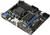 MSI 760GM-P23 (FX) Sockel AM3+ (item no. 90435671) - Thumbnail #1