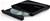 Samsung SE-208AB schwarz (item no. 90435684) - Thumbnail #4