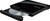 Samsung SE-208AB schwarz (item no. 90435684) - Thumbnail #2