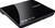 Samsung SE-208AB schwarz (item no. 90435684) - Thumbnail #1