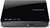 Samsung SE-208AB schwarz (item no. 90435684) - Thumbnail #3