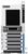 Thermaltake Level 10 GT Snow Edition schwarz/weiss (item no. 90435690) - Thumbnail #4