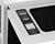 Thermaltake Level 10 GT Snow Edition schwarz/weiss (item no. 90435690) - Thumbnail #7