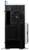 Thermaltake Level 10 GT Snow Edition schwarz/weiss (item no. 90435690) - Thumbnail #5
