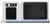Thermaltake Level 10 GT Snow Edition schwarz/weiss (item no. 90435690) - Thumbnail #6