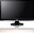 Dell ST2420L (item no. 90435919) - Thumbnail #1