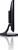 Dell ST2420L (item no. 90435919) - Thumbnail #3