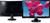 Dell ST2420L (item no. 90435919) - Thumbnail #5