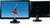 Dell ST2420L (item no. 90435919) - Thumbnail #6