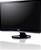 Dell ST2420L (item no. 90435919) - Thumbnail #2