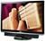 Dell ST2420L (item no. 90435919) - Thumbnail #7