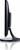 Dell ST2420L (item no. 90435919) - Thumbnail #4