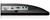Dell ST2420L (item no. 90435919) - Thumbnail #8