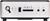 ZOTAC ZBOX nano AD10-Plus E (item no. 90436046) - Thumbnail #5