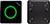 ZOTAC ZBOX nano AD10-Plus E (item no. 90436046) - Thumbnail #4