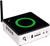 ZOTAC ZBOX nano AD10-Plus E (item no. 90436046) - Thumbnail #1