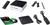ZOTAC ZBOX nano AD10-Plus E (item no. 90436046) - Thumbnail #3