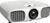 Epson EH-TW6000W (item no. 90436049) - Thumbnail #9