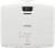 Epson EH-TW6000W (item no. 90436049) - Thumbnail #5