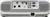 Epson EH-TW6000W (item no. 90436049) - Thumbnail #8